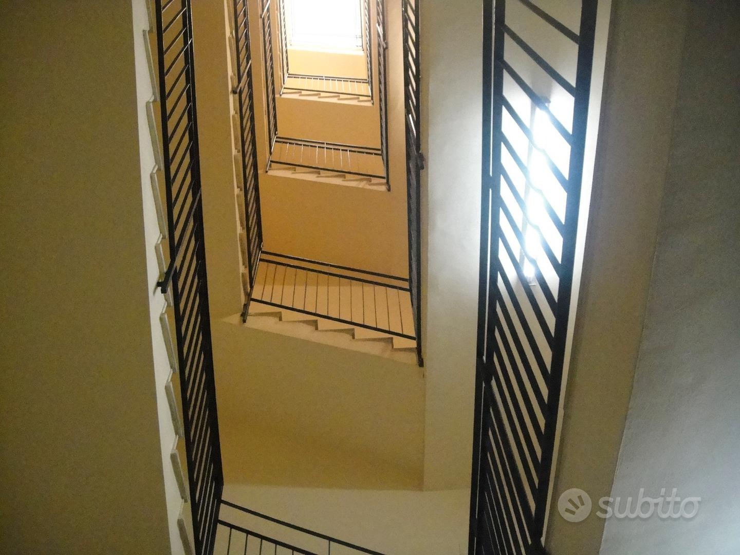 Appartamento – Reggio Calabria - Vista 3