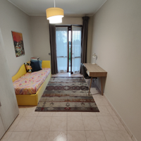 Camera singola spese incluse