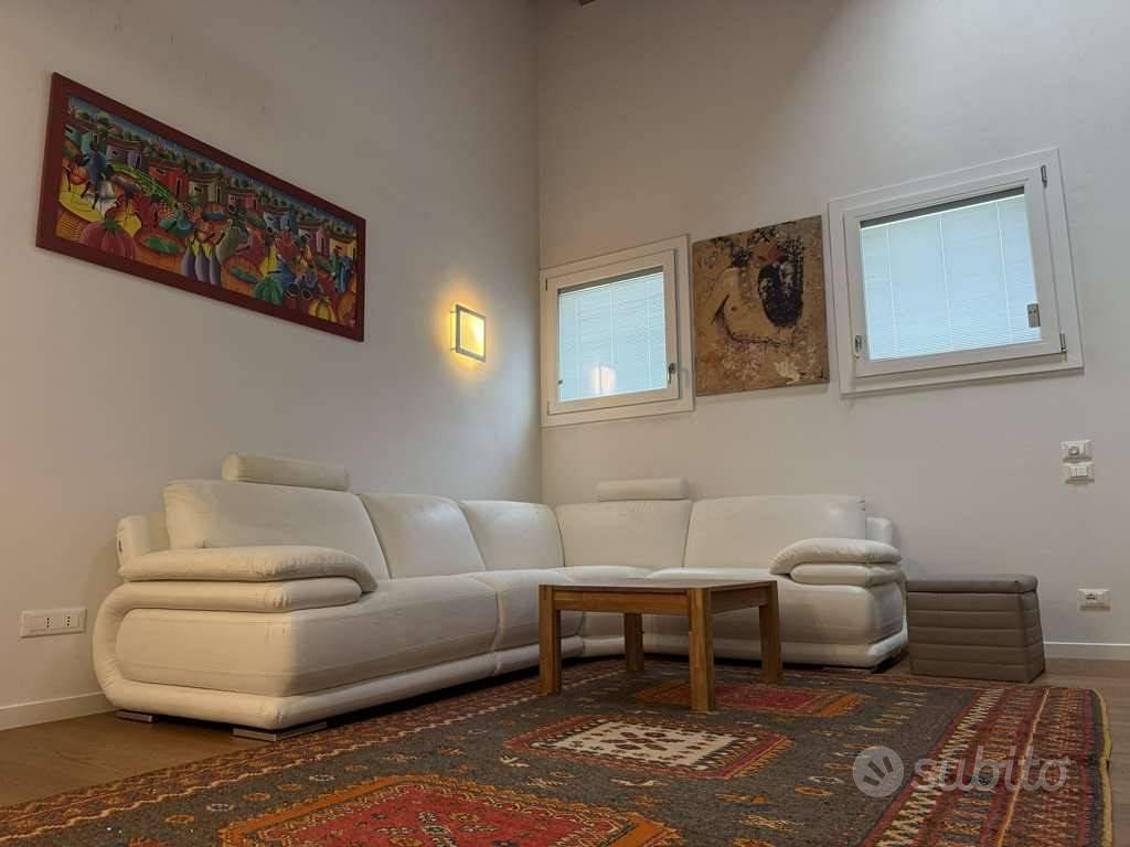 Casa – Venezia, Maguolo, Chirignago-Zelarino - Vista 2