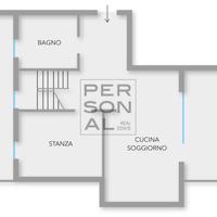 Appartamento - Egna - Neumarkt