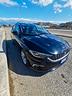fiat-tipo-1-6-mjt-sw-lounge-navigatore