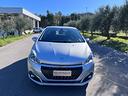 peugeot-208-bluehdi-75-5-porte-allure