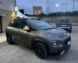 CITROEN C3 Aircross PureTech 110 S&S Rip Curl