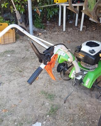 motozappa viking