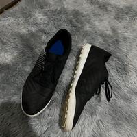 Scarpe Calcetto Kipsta