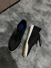 Scarpe Calcetto Kipsta