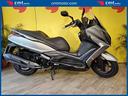 kymco-downtown-350i