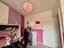 Immagine 25