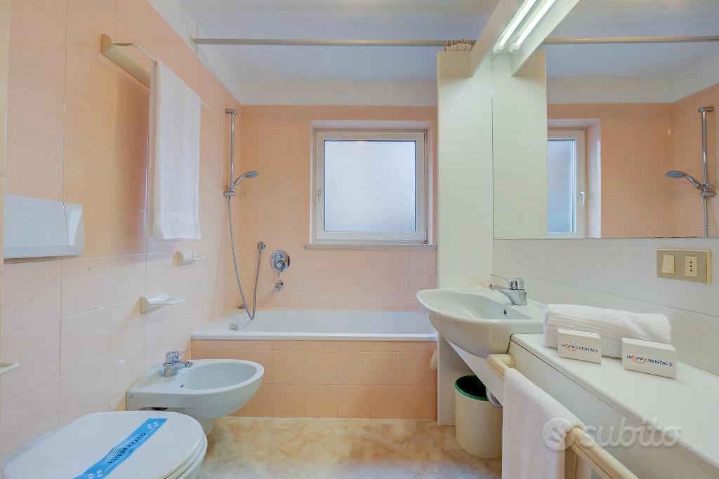 Appartamento – Cavalese, Provincia di Trento - Vista 3