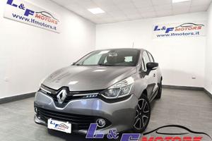 Renault Clio 1.5 dCi ok neopatentati