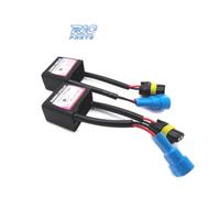 KIT XENON UNIVERSALE PER CANCELLATORI DI ERRORE