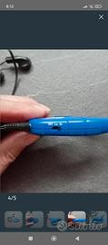 radio portatile 