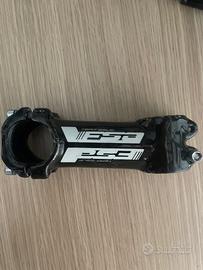 Stem carbonio fsa 100mm