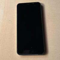 cellulare Samsung A15 