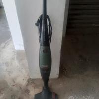 aspirapolvere de longi colombina