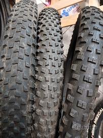 copertoni 27.5 x2.80