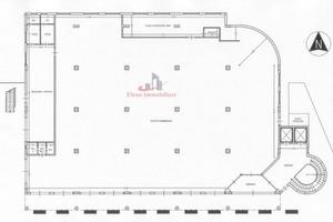 Immobile di 2020 m² con 3 locali a Alcamo