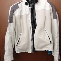 Giacca da donna marca Lexel taglia M