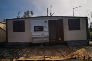 Casa Mobile IBOX 800*270