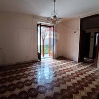 Appartamento - Adrano