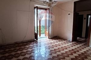 Appartamento - Adrano