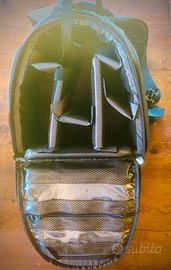 Borsa fotografica tamrac expedition 4