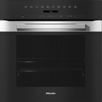 Forno Miele (H 7262 B - Pureline) ancora imballato