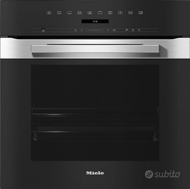 Forno Miele (H 7262 B - Pureline) ancora imballato