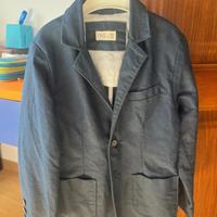 Giacca bambino Ovs 5/6 anni