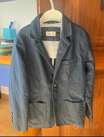 Giacca bambino Ovs 5/6 anni