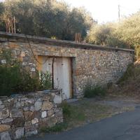 Diano Castello (IM) Ampio Magazzino agricolo