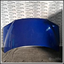 Cofano Motore Anteriore FIAT Multipla II 51736869