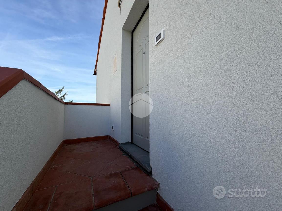 Appartamento – Firenze, Petriolo, Quartiere 5 - Vista 3