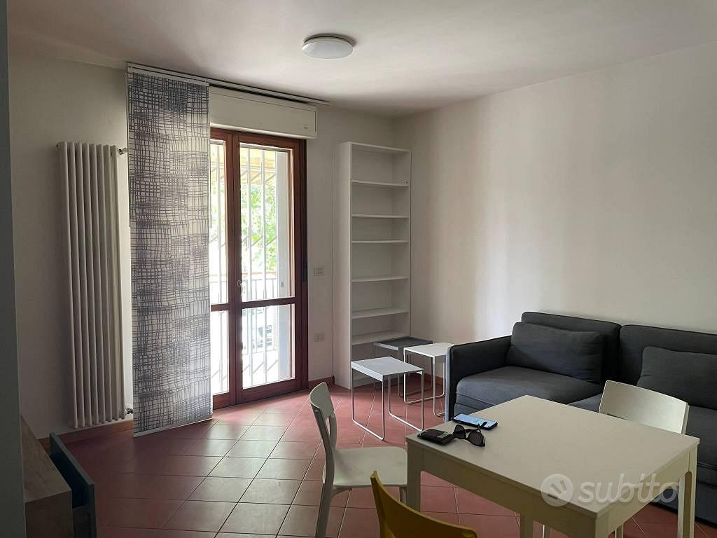 Appartamento – RA - Vista 3