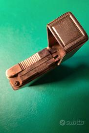 Accendino Vintage Dupont Paris