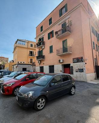 Torrevecchia - attivita' di pizzeria da asporto