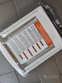 Gattaiola gatto o piccolo cane