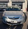 opel-astra-1-7-cdti-110cv-sports-tourer-cosmo