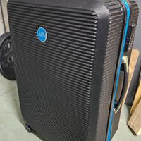 Valigia taglia media RONCATO CIAK