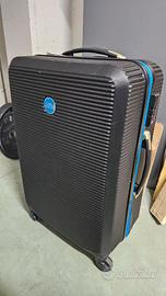 Valigia taglia media RONCATO CIAK