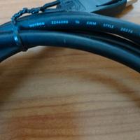 Cavo Display Port nuovo