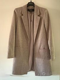 Giacca Vero Moda