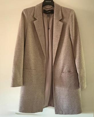 Giacca Vero Moda