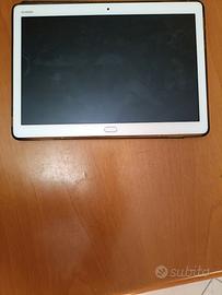 Tablet Huawei