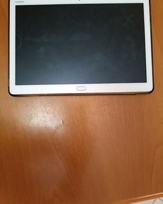 Tablet Huawei