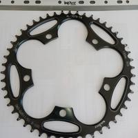 monocorona 50 denti BCD 130