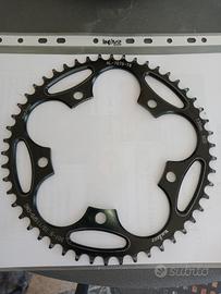 monocorona 50 denti BCD 130