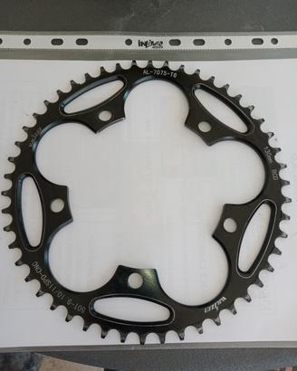 monocorona 50 denti BCD 130