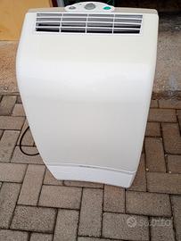 condizionatore argo oscar free