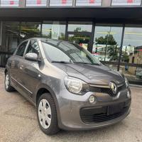 RENAULT Twingo 1.0 sce Duel 69cv